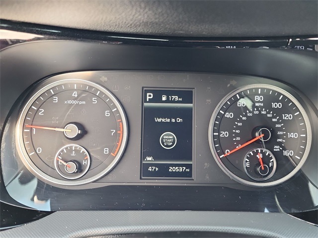 Vehicle image 11 of 36
