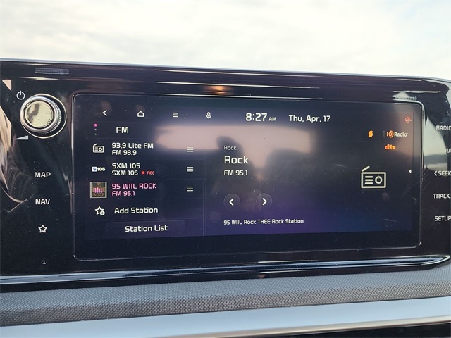 Vehicle image 13 of 36