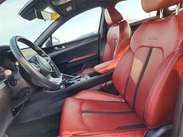 Vehicle image 20 of 36
