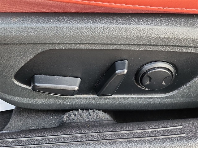 Vehicle image 36 of 36