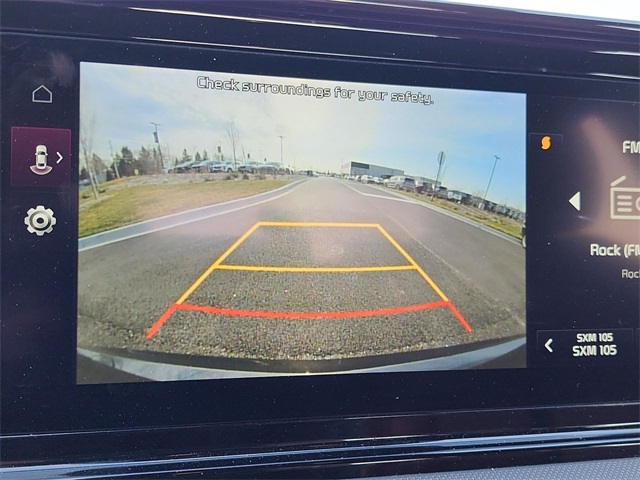 Vehicle image 15 of 36