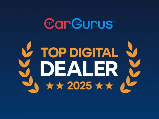 2023 Kia K5 GT-Line Image 20 of 38