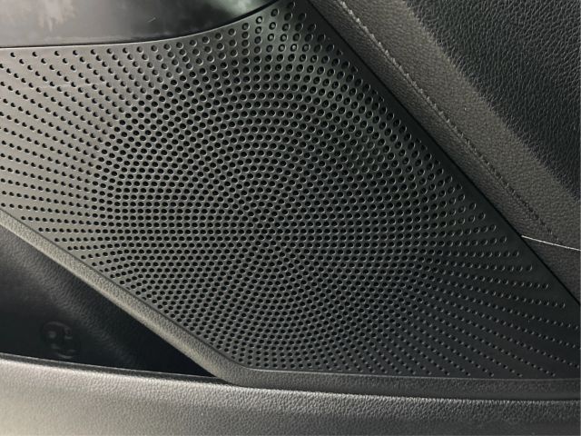 2023 Kia K5 GT-Line Image 38 of 38