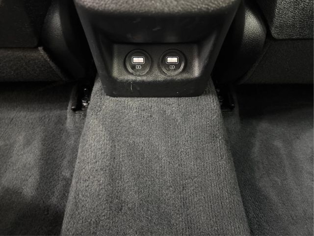 2023 Kia K5 GT-Line Image 33 of 38