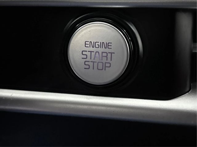 2023 Kia K5 GT-Line Image 36 of 38