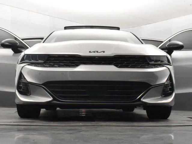 2023 Kia K5 GT Image 3 of 21