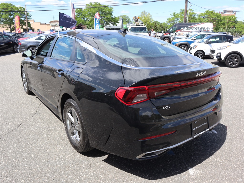 Vehicle image 5 of 30