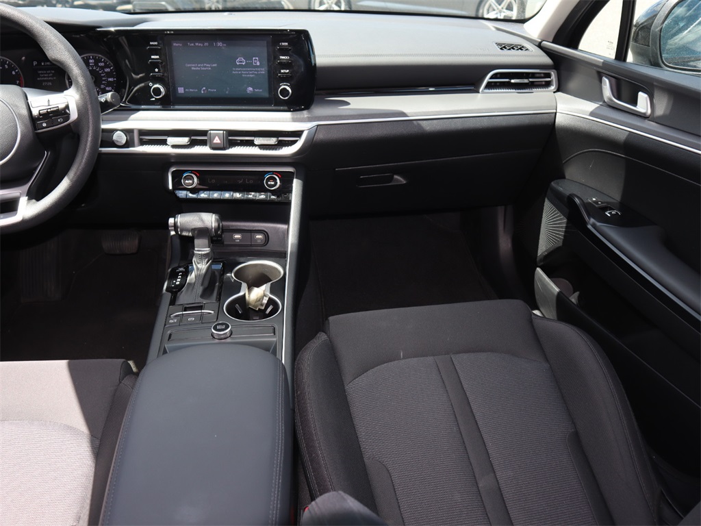 Vehicle image 22 of 30