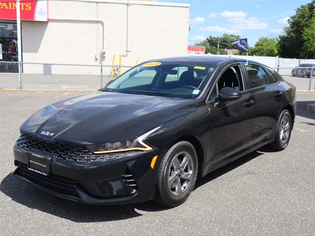 Vehicle image 1 of 30