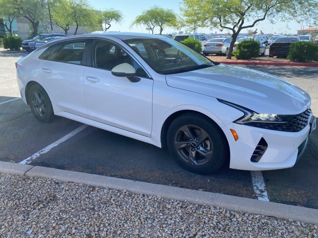 Vehicle image 2 of 10
