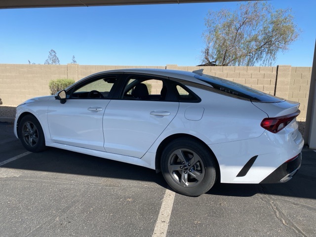 Vehicle image 4 of 10