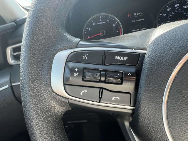 Vehicle image 28 of 30