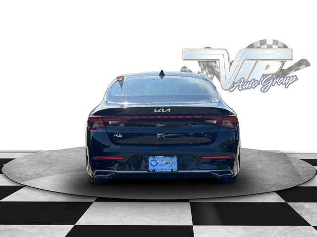 Vehicle image 4 of 30