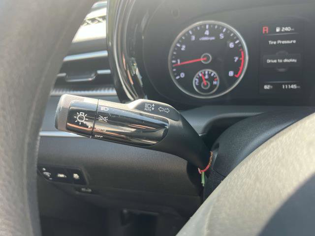 Vehicle image 29 of 30