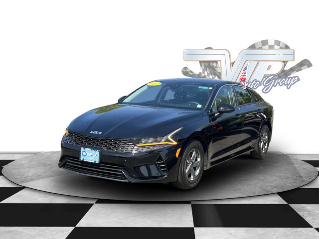 Vehicle image 1 of 30