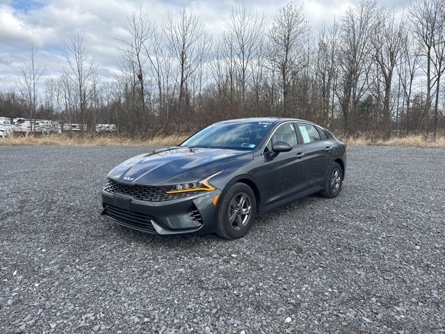 Vehicle image 1 of 23