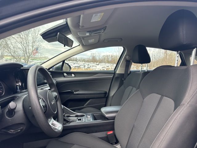 Vehicle image 5 of 23
