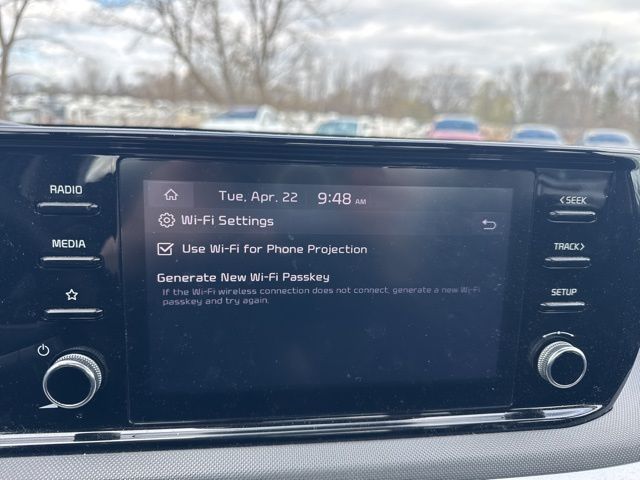 Vehicle image 16 of 23