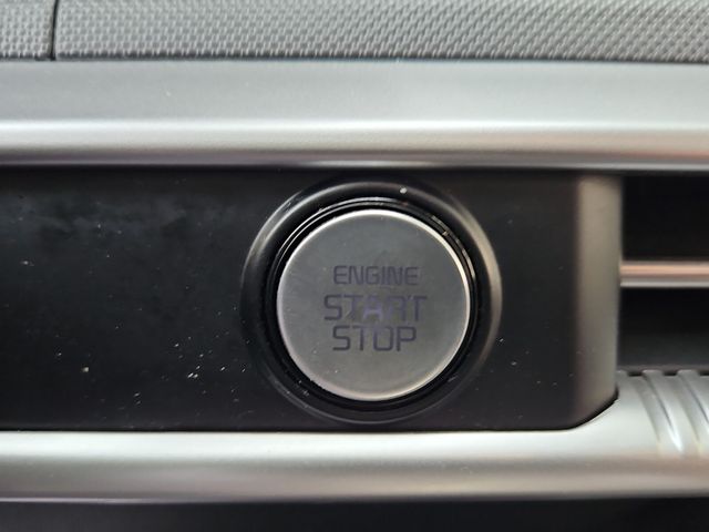 Vehicle image 31 of 31