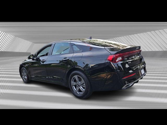 Vehicle image 7 of 31