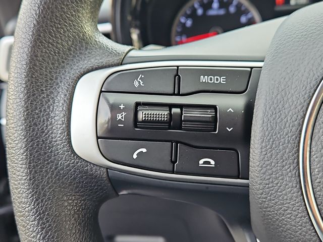 Vehicle image 29 of 31