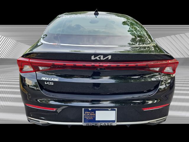 Vehicle image 6 of 31