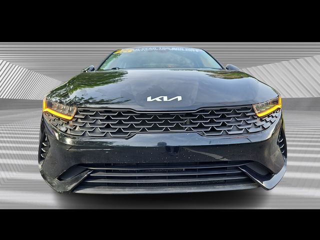 Vehicle image 2 of 31