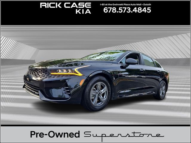 Vehicle image 1 of 31
