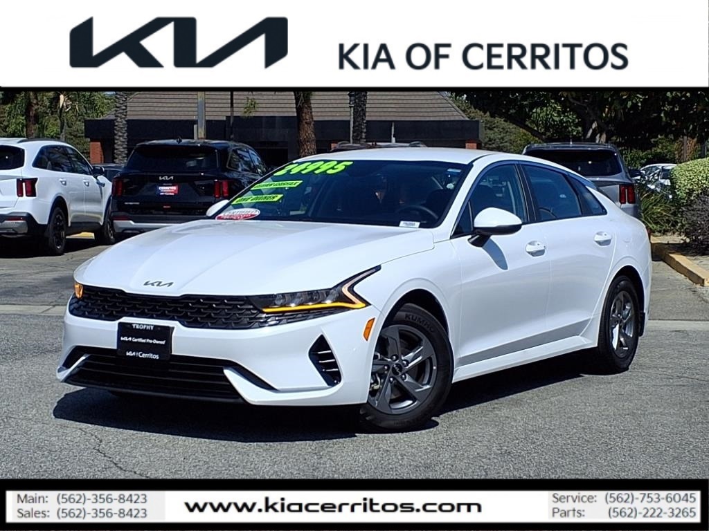 Vehicle image 1 of 24