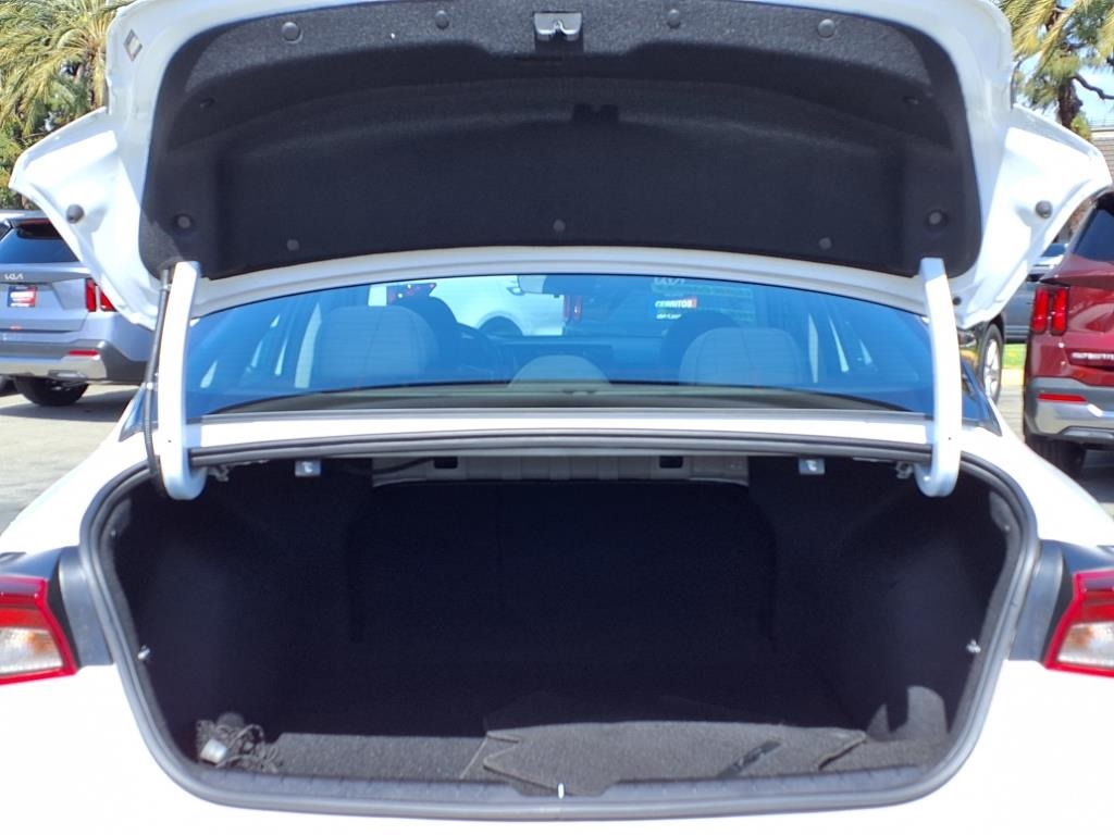 Vehicle image 24 of 24