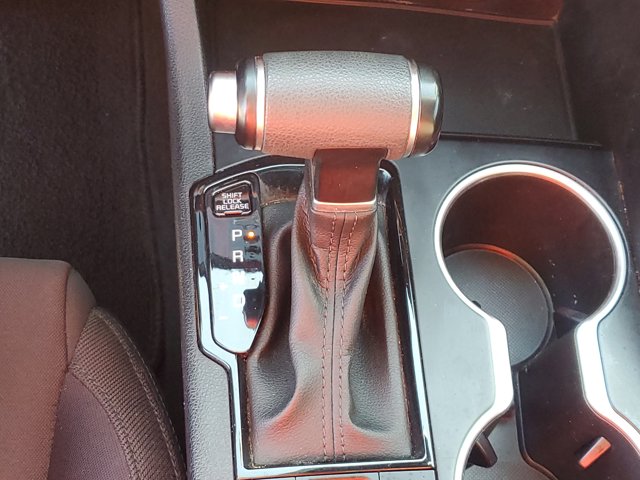 Vehicle image 32 of 32