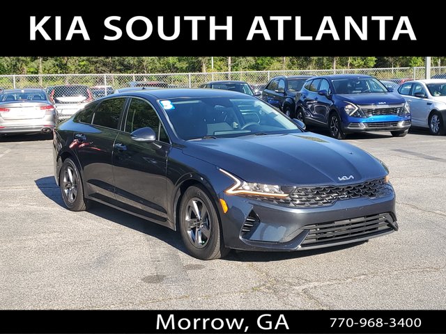 Vehicle image 5 of 32