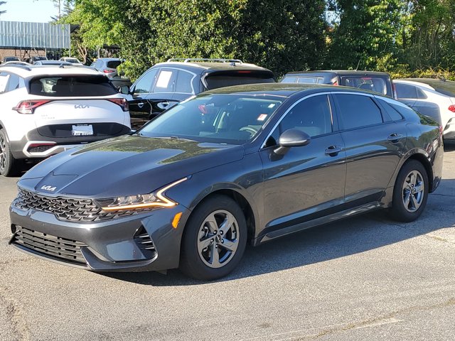 Vehicle image 1 of 32