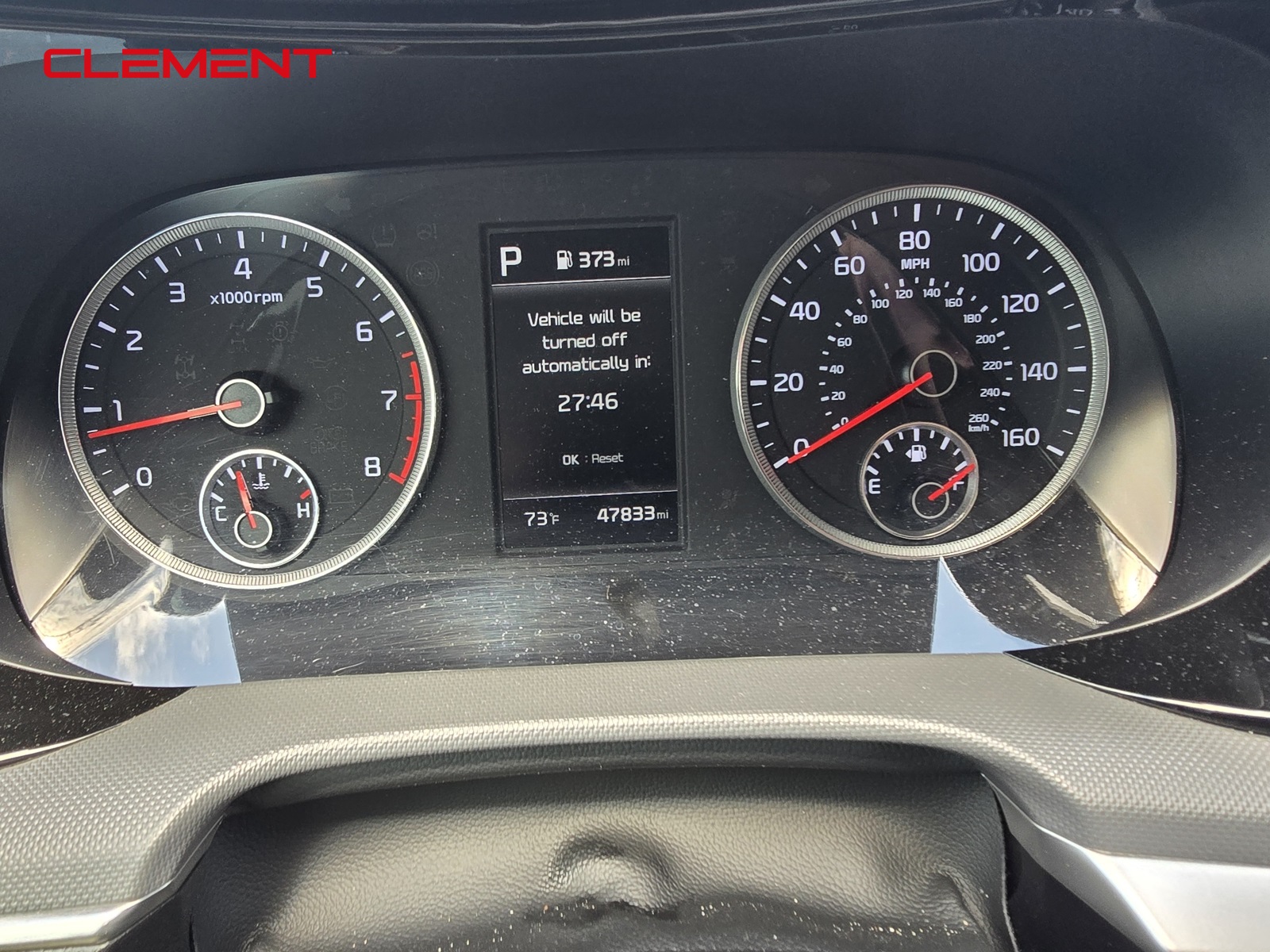 Vehicle image 13 of 49