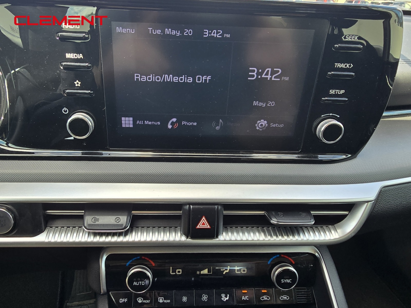 Vehicle image 19 of 49