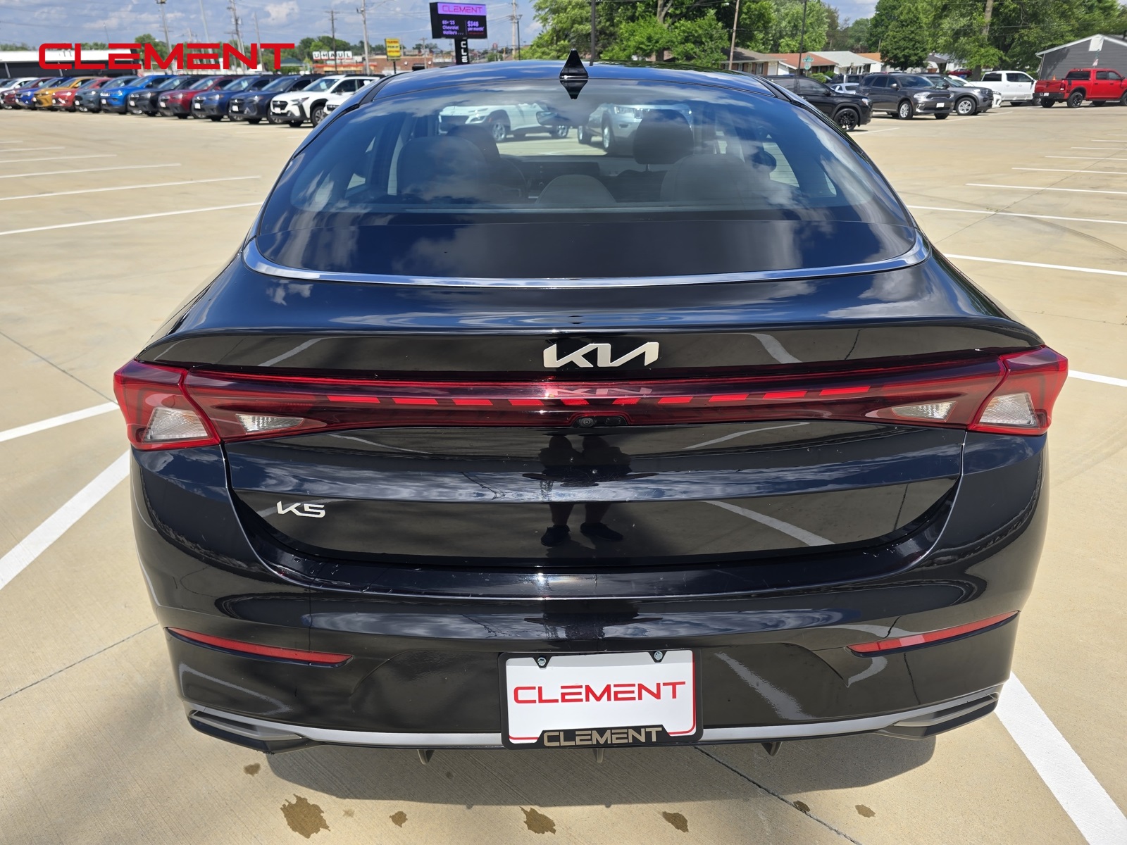 Vehicle image 9 of 49