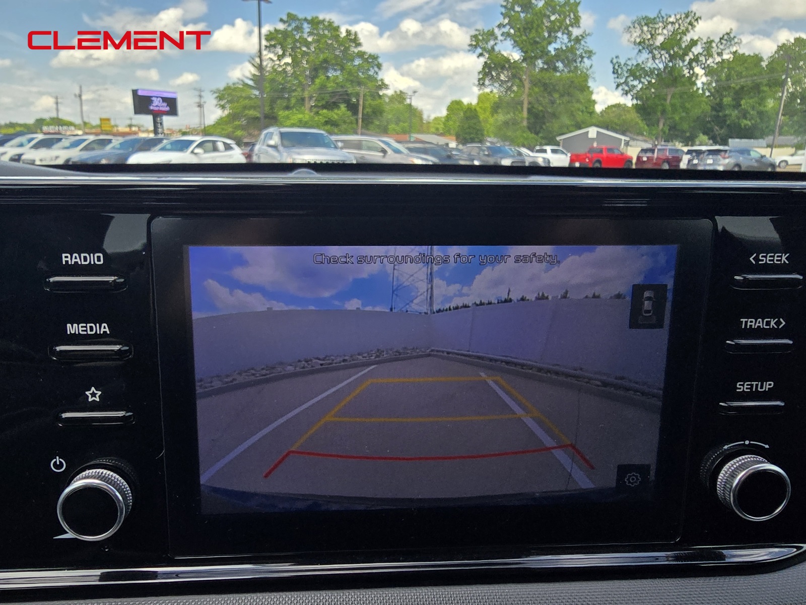 Vehicle image 22 of 49