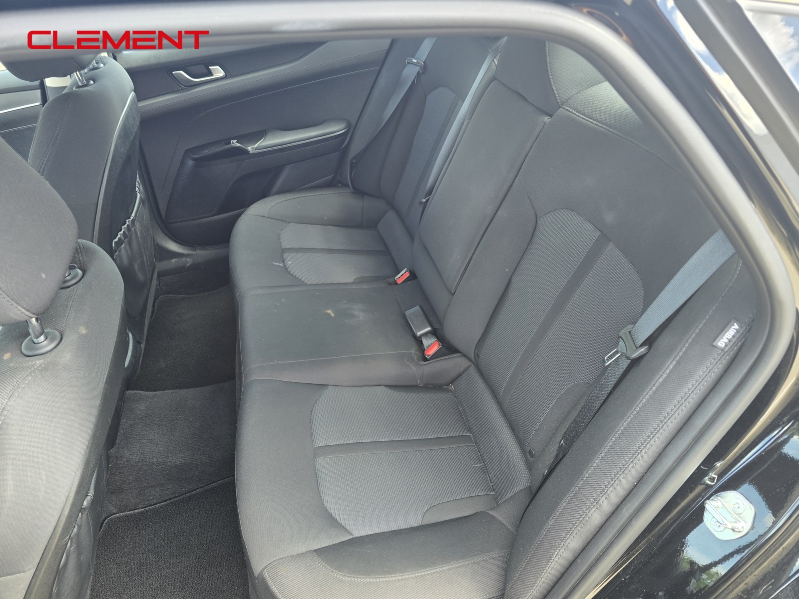 Vehicle image 29 of 49