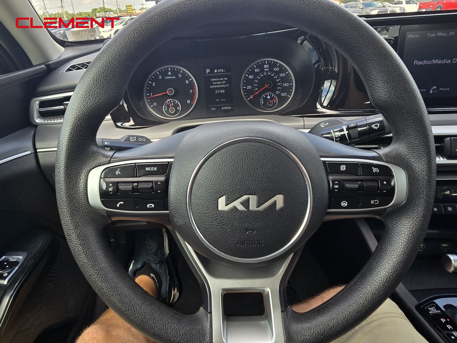 Vehicle image 12 of 49