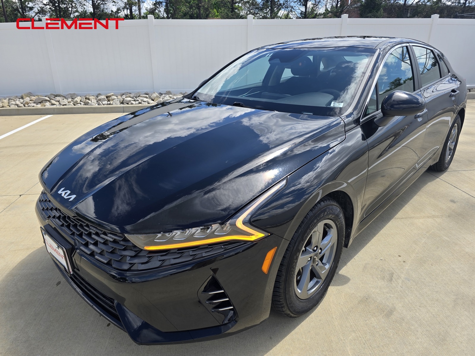 Vehicle image 1 of 49