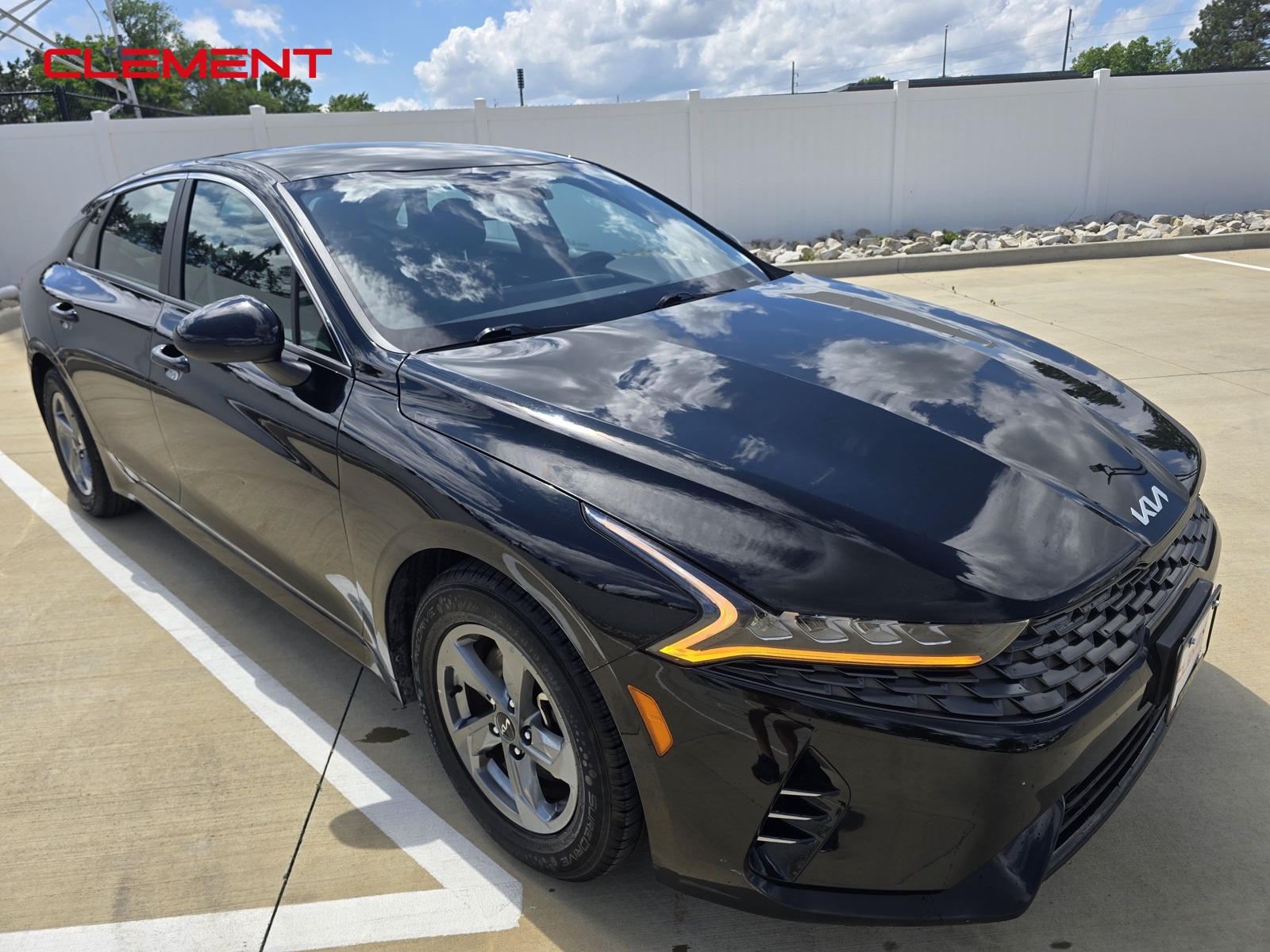 Vehicle image 2 of 49