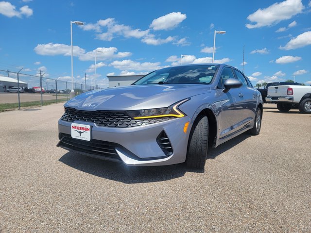 Vehicle image 1 of 31