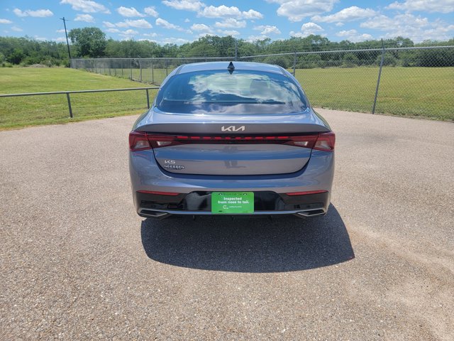 Vehicle image 6 of 31