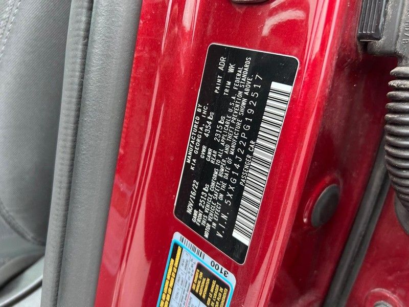 Vehicle image 21 of 21