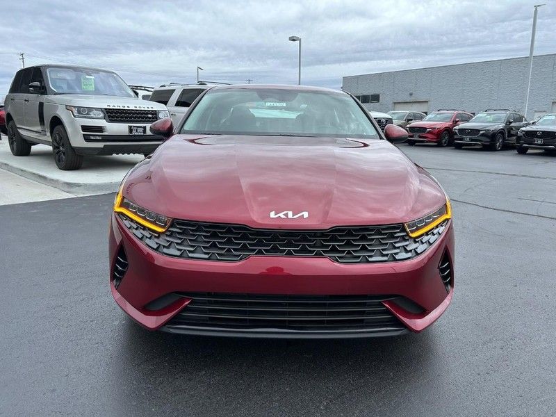 Vehicle image 2 of 21