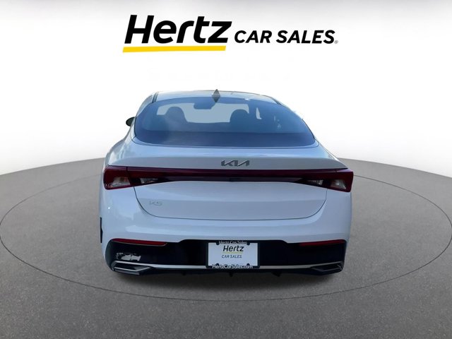 Vehicle image 5 of 43