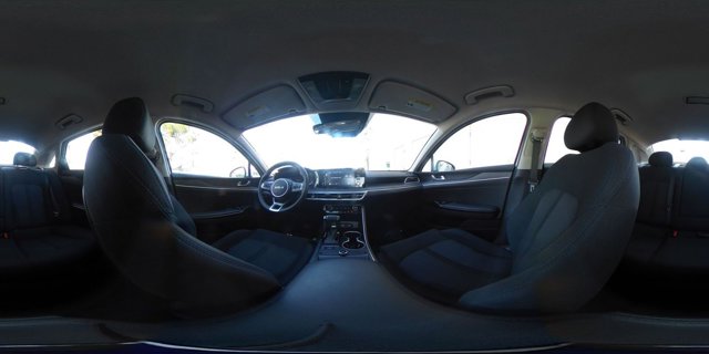 Vehicle image 39 of 43