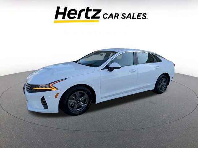 Vehicle image 10 of 43