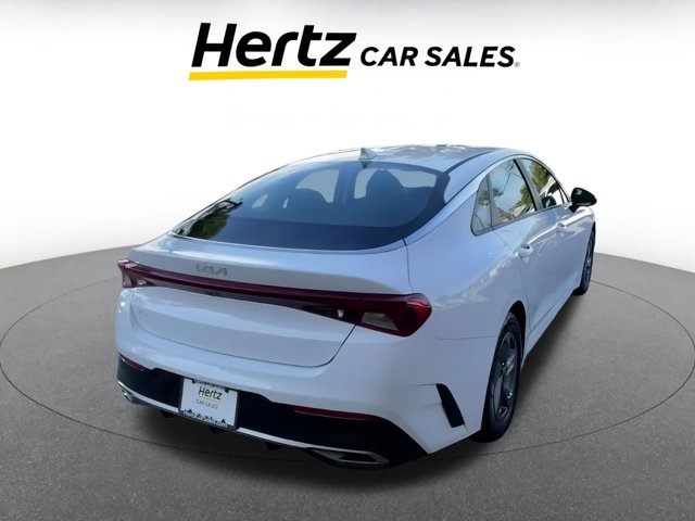 Vehicle image 3 of 43