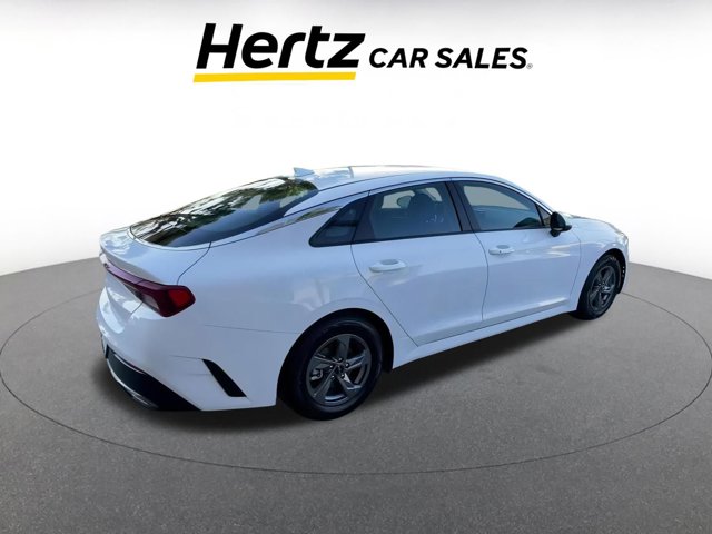 Vehicle image 12 of 43